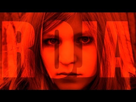 ROJA - Experimentalfilm