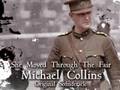 She Moved Through the Fair  - Michael Collins - OST - Sinéad O'Connor