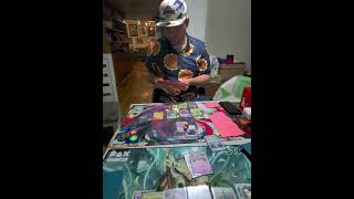 #pokemoncartas #pokemon #pokemoncards #batallapokemon #pokemontcg #cards