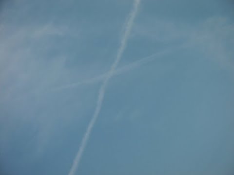 Persönlich erlebte Zeichen und Wunder (Folge 1):  Der  Einäugige