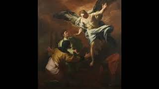 Girls Girls Girls   Triggs ft SnoopDogg Prod  DJYoungCee