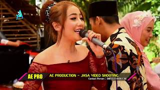 Download lagu IBEW Kekey - DAYUNI Hegarmanah Entertainment mp3 Download lagu IBEW Kekey - DAYUNI Hegarmanah Entertainment mp3