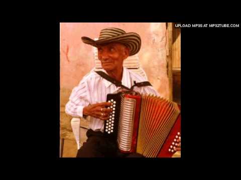 FRANCISCO "PACHO" RADA - EL COLOMBIANITO