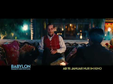 TV-Spot: Change