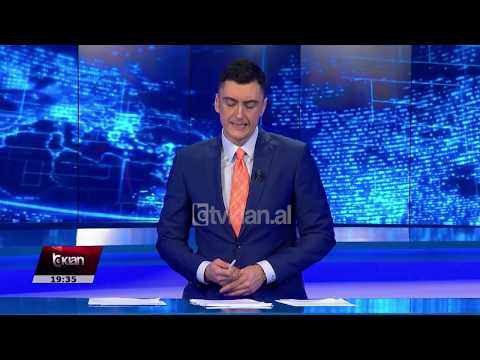 Edicioni i Lajmeve Tv Klan 06 Maj 2019, ora 19:30