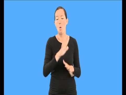 download lagu mp3 mp4 Panic8, download lagu Panic8 gratis, unduh video klip Panic8