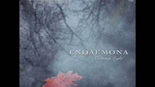 Endaemona - Estranged