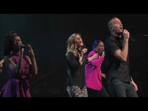 Alive - Live at Willow Creek Community Church