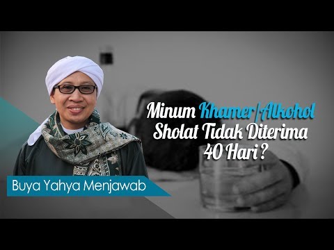 download Cara Mandi Wajib Karena Minuman Keras, download video viral Cara Mandi Wajib Karena Minuman Keras gratis, unduh video klip Cara Mandi Wajib Karena Minuman Keras