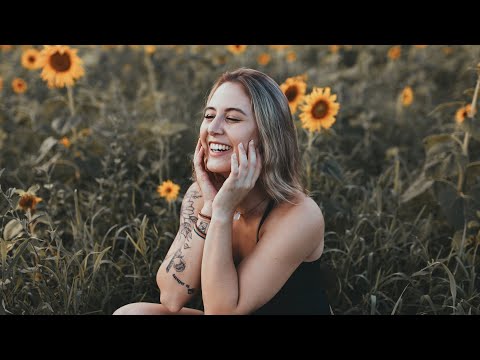 Jay Koli - Happiness (feat. Nathan Brumley) | Visualizer