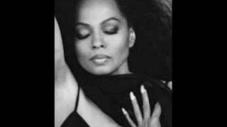 Diana Ross - HOW ABOUT YOU - Everything is Everything