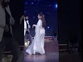 Sridevi Sekhar Master Dance Performance