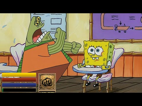 Hand-to-Hand in Morrowind vs Oblivion vs Skyrim