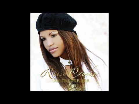 Sin Ti - Rocio Crooke