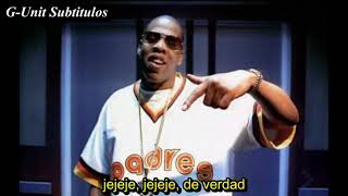 Jay-Z - Girls, Girls, Girls (Sub Español)