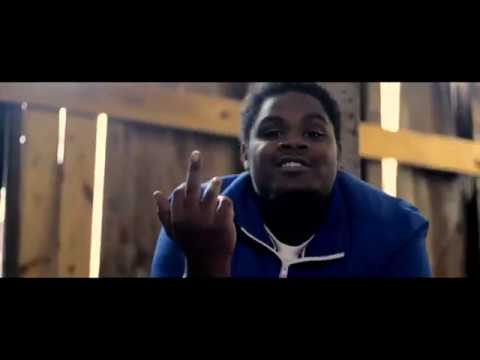 D.Carr Baby x BillionaireTwoTimes "DECISION" (Official Video) | Shot/Edited By @_Qiymo130