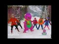 We Did Purple Guy Songs 2002 Version Part 1 To 84 For Easy Breezy Day