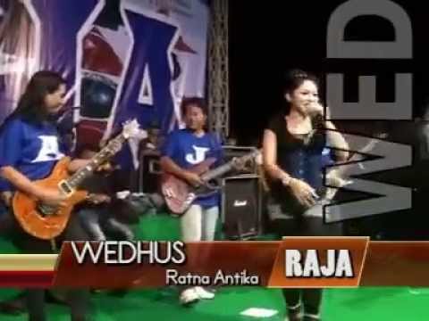 download lagu mp3 mp4 Lagu Dangdut Koplo Populer Ratna Antika Wedus, download lagu Lagu Dangdut Koplo Populer Ratna Antika Wedus gratis, unduh video klip Lagu Dangdut Koplo Populer Ratna Antika Wedus