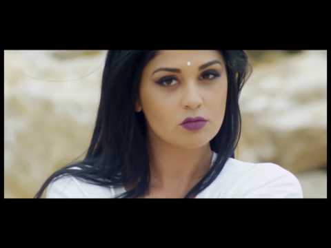 Mery Gici ft. Astrit Rrenja - Ama zemren