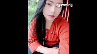 Download lagu Sahati Dalam Cinto mp3