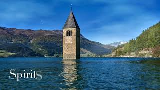 Download lagu Villager SA - Spirits (Afro Drum) mp3