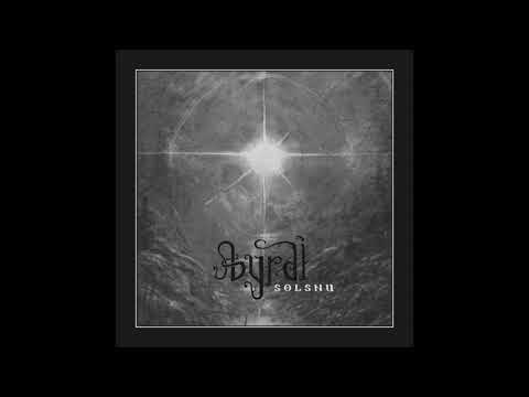 BYRDI : Solsnu (official teaser)
