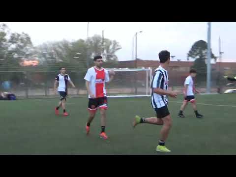 LA LECTIO VS CLORUSSIA - #LigaNuñez - #Apertura SLD - 21/5/23