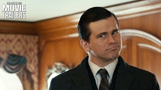 Trailer Preview Image