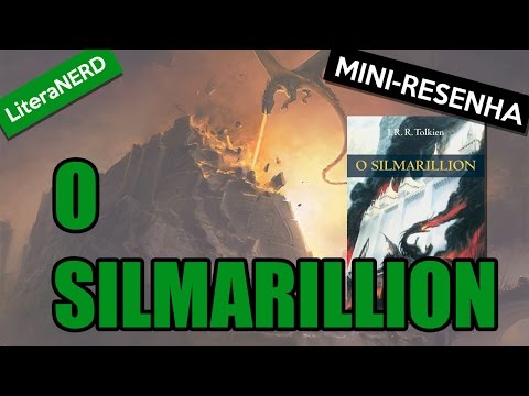 video thumnail