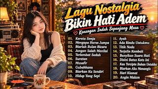 Download lagu Tembang Kenangan 80-90an Bikin Kangen Masa Muda _ Lagu Nostalgia Terbaik Sepanjang Masa mp3 Download lagu Tembang Kenangan 80-90an Bikin Kangen Masa Muda _ Lagu Nostalgia Terbaik Sepanjang Masa mp3