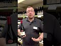 Why is Beaujolais the Perfect Thanksgiving Wine?