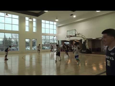 Sanlitun(40) Tier 7 - 2023 SPRING Night Owls(32) - tcbl saturday