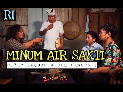 pasutri-sempak-eps-3-air-sakti
