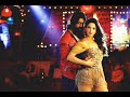 Pyar Mein Dil Pe Maar De Goli Remix Song Latest Hindi Dubbed South Song