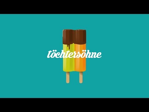 MANUEL NORMAL - Töchtersöhne [Official]