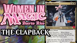 Women in Magic Response, Strixhaven Success, Pokemon Problems | CoM 236