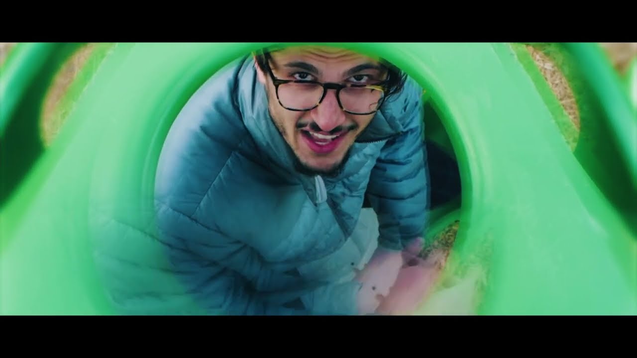 Promotional video thumbnail 2 for Rima The Prince