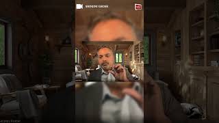Dr Sanjeev Kumar on AI and Robotics | India Abroad® #news #usnews #uspolitics #ai  #aiimpact  #usa