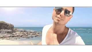 Faydee - Say My Name (Official Music Video + Lyrics)