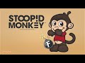 Stoopid Monkey Stoopid Buddy Stoodios Williams Street 2021 2022 2025 1