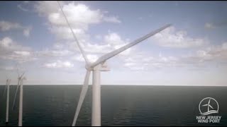 Download lagu NJ Wind Port mp3 Download lagu NJ Wind Port mp3