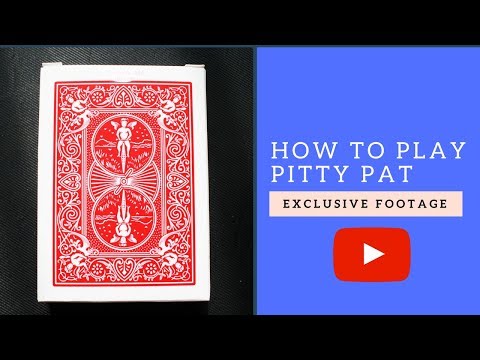 download lagu mp3 mp4 Pitty Pack, download lagu Pitty Pack gratis, unduh video klip Pitty Pack