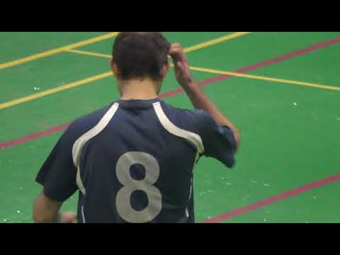 КУ 4 5    ХАКБ – HZ