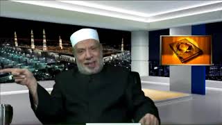 صورة 56 الانتفاع بشقه فوق المسجد الموقوف  'فتاوي علي الهواء'   فضيلة الدكتور صلاح الصاوي