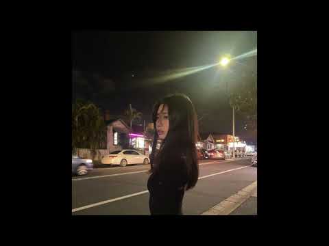 (FREE) Juice WRLD x Post Malone Type Beat ~ "Stray Lights"