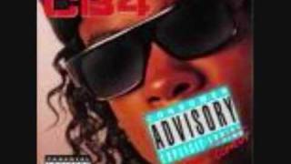 Beastie Boys   Hurra   Stick em Up