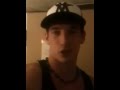 TrUh3ViLLa and RLAN freestyle artists