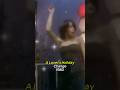 A Lover's Holiday - Change, 1980, Classic Disco, 80s Funk