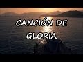 Canción de Gloria | Promise