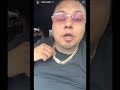 Jstar Speaks